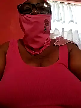 naughtygrannyXXX online show from 02/12/25, 06:29