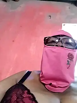 naughtygrannyXXX online show from 02/14/25, 06:45