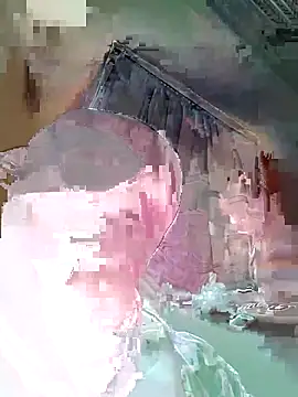 naughtygrannyXXX online show from 02/21/25, 07:34