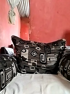 naughtygrannyXXX online show from 02/24/25, 06:27