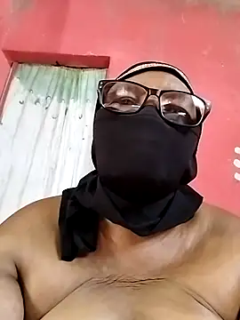 naughtygrannyXXX online show from 03/04/25, 06:04