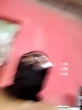 naughtygrannyXXX online show from 03/07/25, 06:24