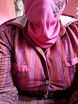 naughtygrannyXXX online show from 03/10/25, 11:21