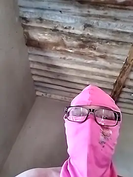 naughtygrannyXXX online show from 03/13/25, 06:16