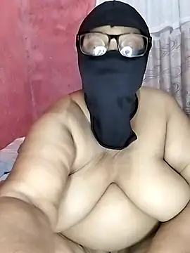 naughtygrannyXXX online show from 09/14/25, 07:35