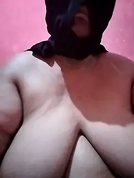 naughtygrannyXXX online show from 10/17/25, 08:11