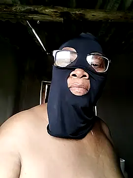 naughtygrannyXXX online show from 10/29/25, 07:54