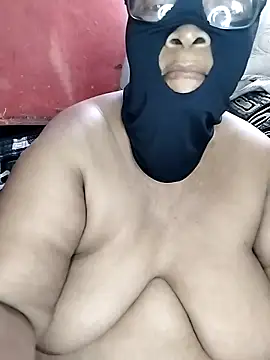 naughtygrannyXXX online show from 11/12/25, 08:37