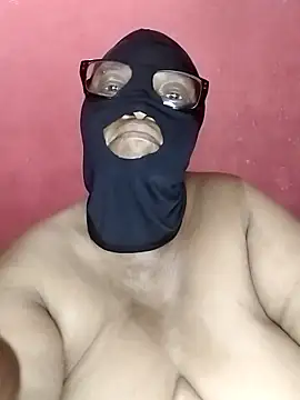 naughtygrannyXXX online show from 11/20/25, 07:57