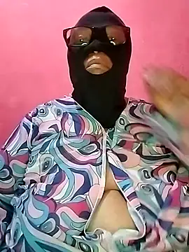 naughtygrannyXXX online show from 12/14/25, 06:12