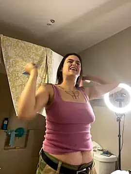 SafeinouterSpace online show from 09/30/25, 07:08