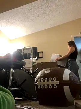 SafeinouterSpace online show from 10/02/25, 08:43