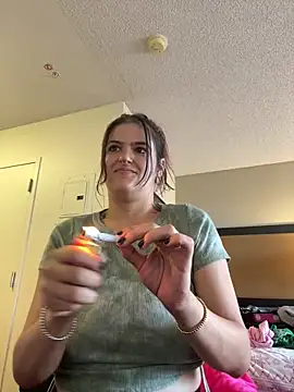 SafeinouterSpace online show from 10/03/25, 09:01