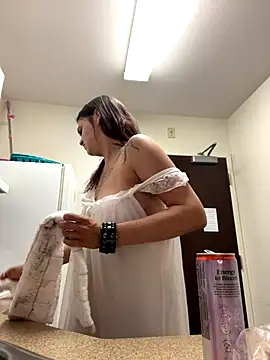 SafeinouterSpace online show from 10/06/25, 06:11