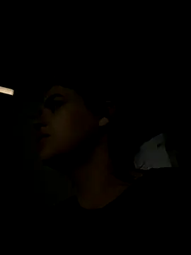 SafeinouterSpace online show from 10/19/25, 01:39