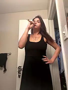 SafeinouterSpace online show from 01/12/26, 02:33