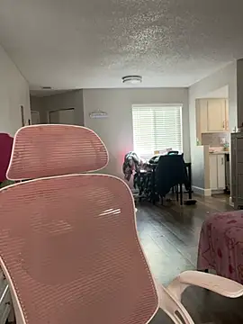 SafeinouterSpace online show from 04/01/26, 04:59