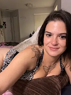 SafeinouterSpace online show from 04/20/26, 06:49