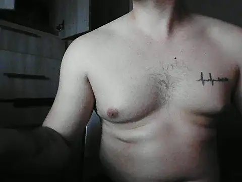 Snapshot of Terry_Bogardd chatting on 05/01/26, 05:01 Terry Bogardd online show from 05/01/26, 05:01