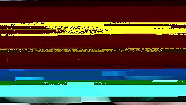 Snapshot of Terry_Bogardd chatting on 06/09/26, 02:39 Terry Bogardd online show from 06/09/26, 02:39