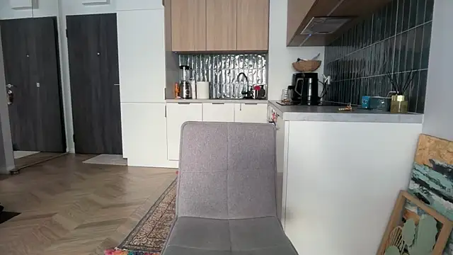 Marakuia054 online show from 01/10/26, 08:16