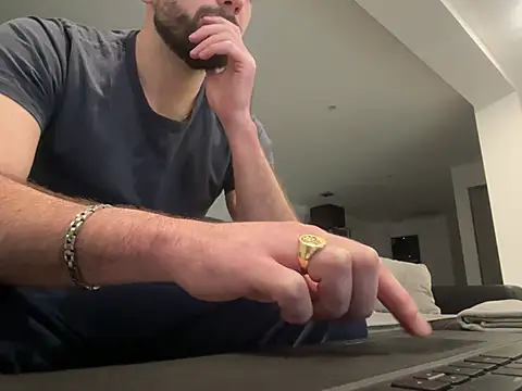 gangdusale2-0 online show from 01/30/25, 06:32