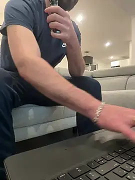 gangdusale2-0 online show from 02/05/25, 05:42