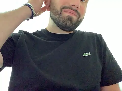 gangdusale2-0 online show from 07/06/26, 10:23