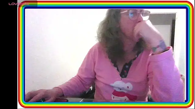 Snapshot of AlexiaMtf chatting on 11/17/25, 07:30 AlexiaMtf online show from 11/17/25, 07:30