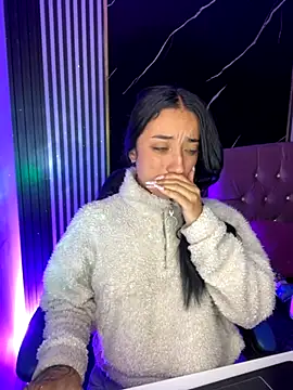 Ady 18 online show from 11/24/25, 10:53