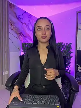 Ady 18 online show from 01/06/26, 07:06