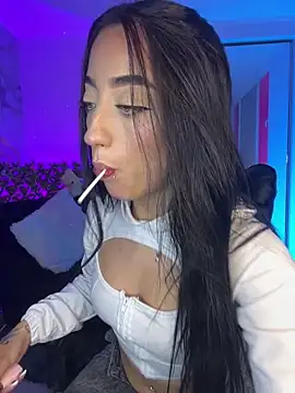 Ady 18 online show from 02/27/26, 08:09