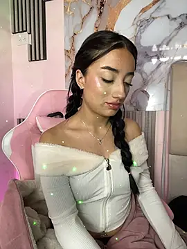 Ady 18 online show from 03/09/26, 04:33