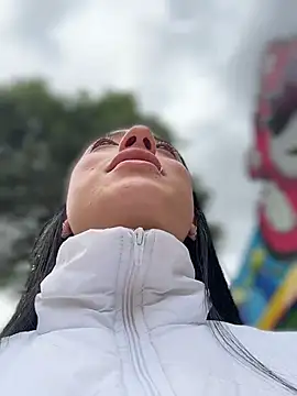 Ady 18 online show from 04/11/26, 03:38