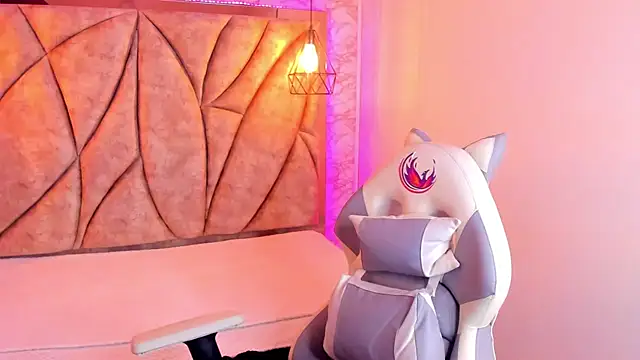 Queen perla  online show from 01/17/25, 11:49