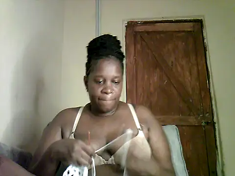 Sexy valentine001 online show from 10/10/25, 07:35