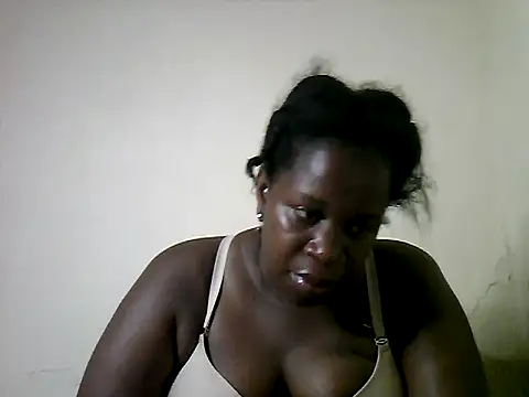 Sexy valentine001 online show from 10/30/25, 05:02