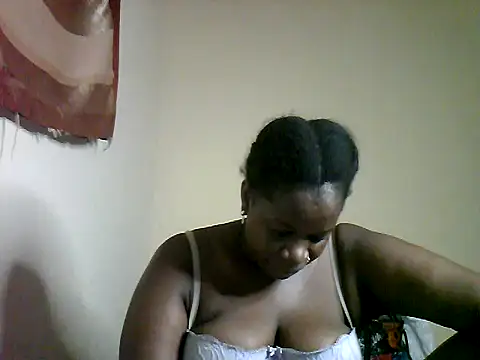 Sexy valentine001 online show from 11/05/25, 10:32