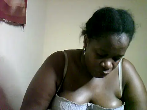 Sexy valentine001 online show from 11/06/25, 11:04