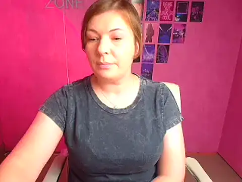 Lissmilf online show from 12/14/25, 12:54