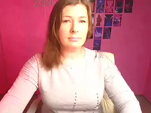 Lissmilf online show from 01/10/26, 01:24