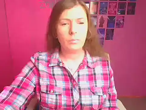 Lissmilf online show from 01/14/26, 12:44