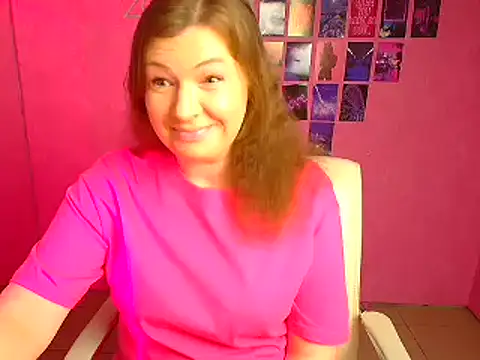 Lissmilf online show from 04/05/26, 11:51