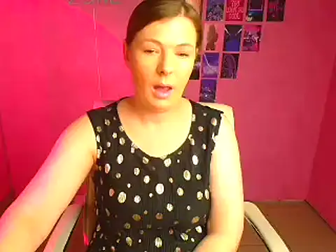 Snapshot of Lissmilf chatting on 04/26/26, 11:41 Lissmilf online show from 04/26/26, 11:41