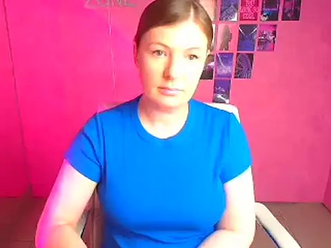Snapshot of Lissmilf chatting on 05/14/26, 12:01 Lissmilf online show from 05/14/26, 12:01