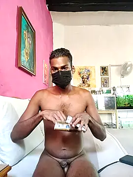 KeptupInosine online show from 10/21/25, 11:55