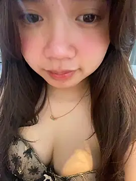 Hotellinh12 online show from 11/25/25, 08:03