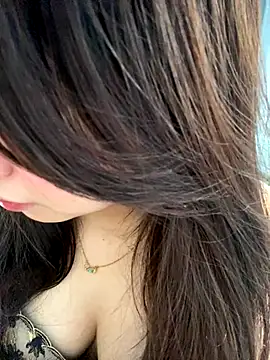 Hotellinh12 online show from 11/28/25, 07:55