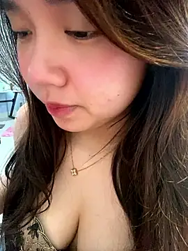 Hotellinh12 online show from 01/08/26, 06:05