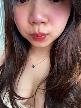 Hotellinh12 online show from 02/08/26, 07:34